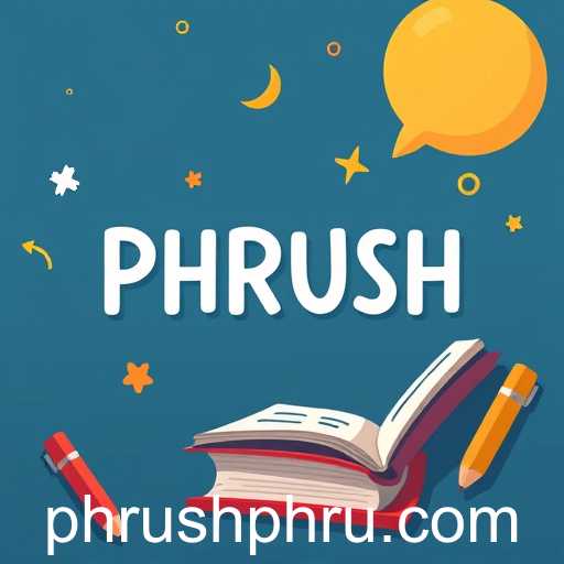 PHRUSH