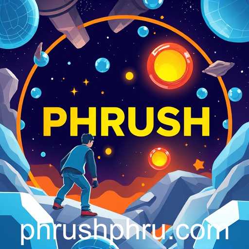 Understanding 'PHRUSH': A New Frontier in Educational Tools