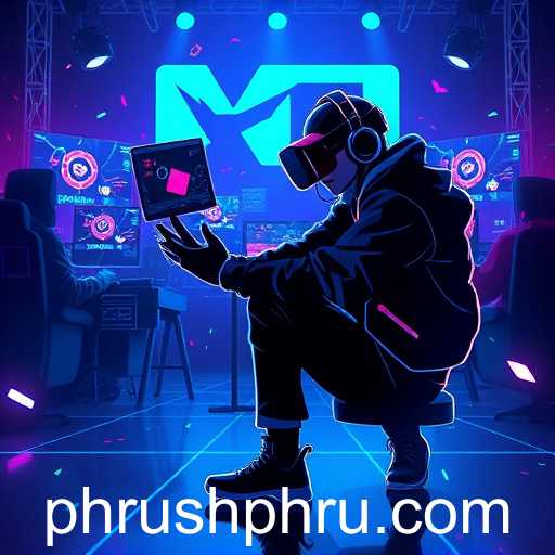 PHRUSH