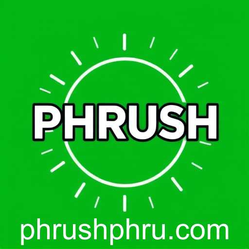 The Evolution of Online Gaming: A Deep Dive into PHRUSH