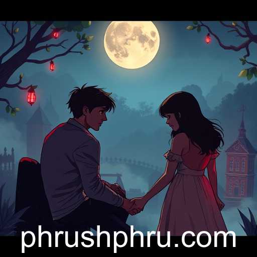 PHRUSH