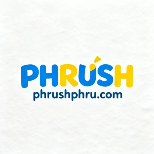 PHRUSH