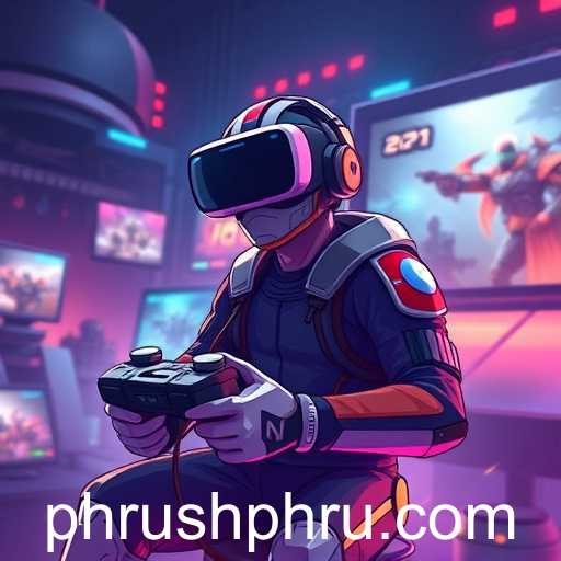PHRUSH