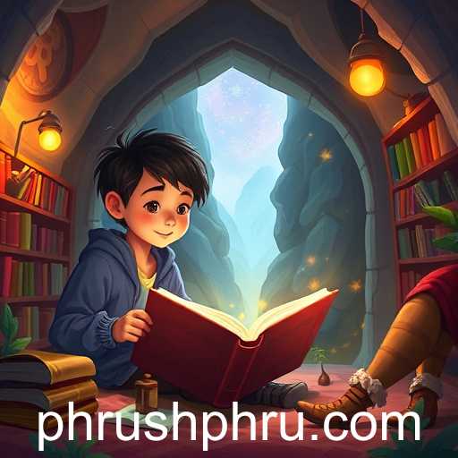 The Rise of 'PHRUSH': A Game Changer in Online Gaming