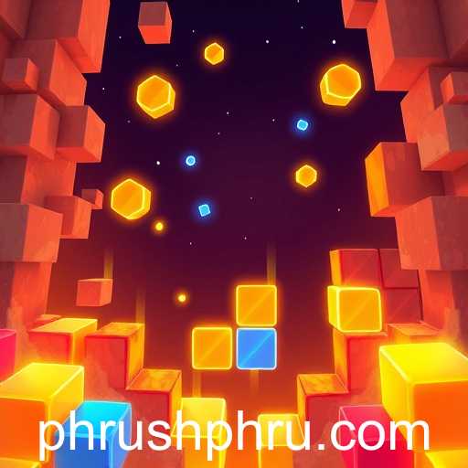 Exploring the World of Puzzle Games: A Deep Dive with PHRUSH