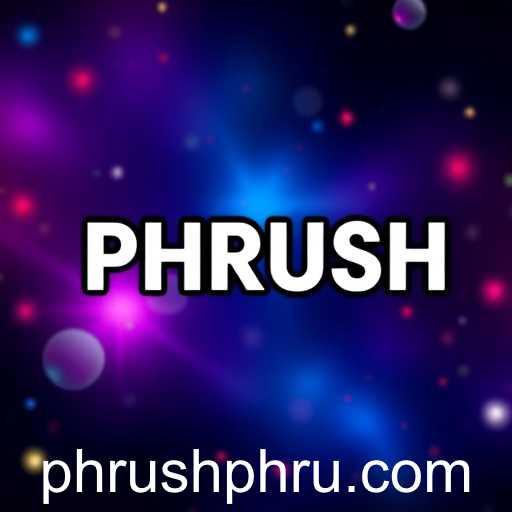 PHRUSH
