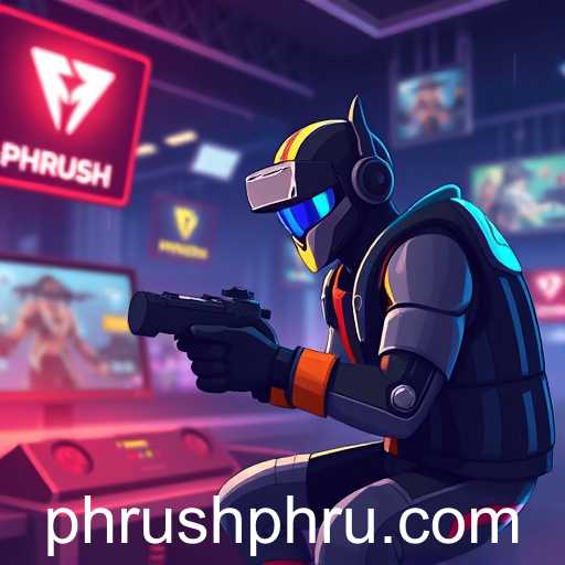 The Evolution of Game Design and Community