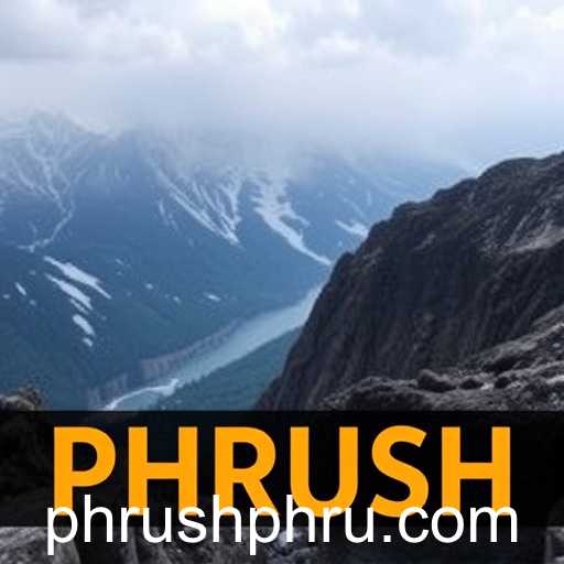 PHRUSH